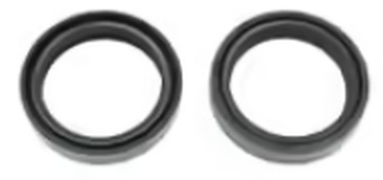 P40FORK455199 ATHENA fork seal kit