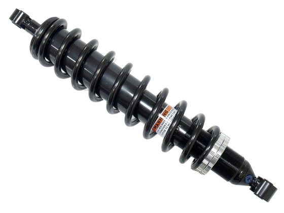 AU-04322 NACHMAN front shock absorber