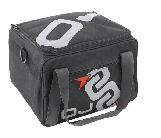 OJ ATMOSFERE METROPOLITANE s.r.l. liner top case inner bag