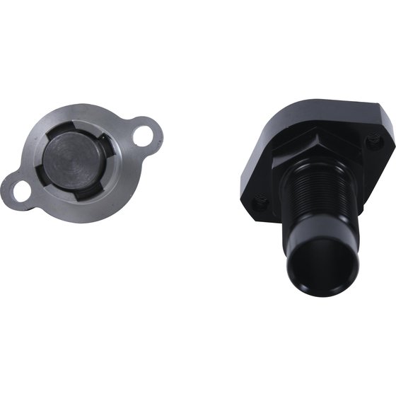 HC00063 Hot Cams camshaft chain tensioner