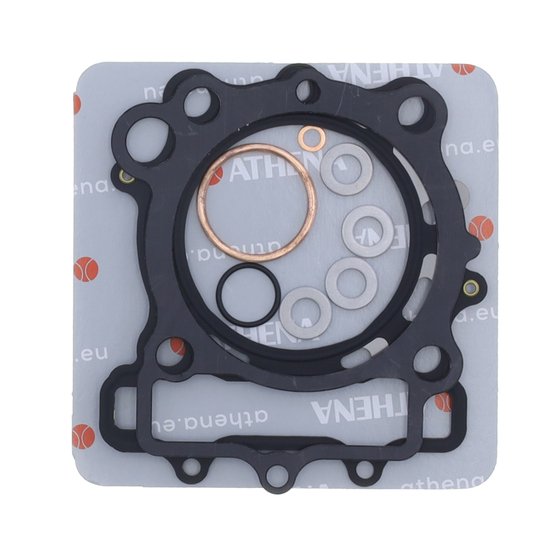 P400250160028 ATHENA top end gaskets