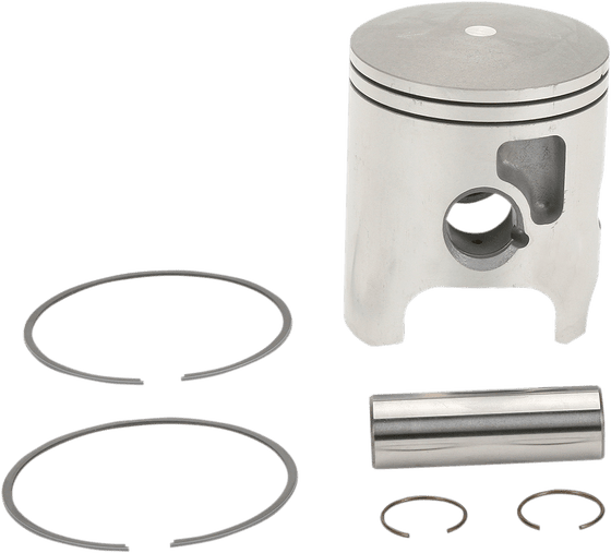 400-01-4322-C ProX piston kit kx250 '92-04