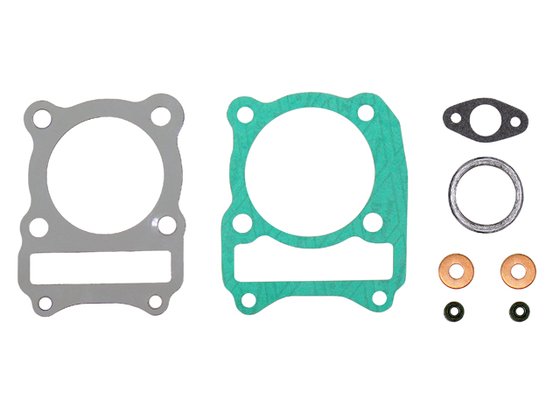 NAMURA top-end gasket set