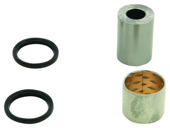 21-1013 All Balls lower front shock bearing kit