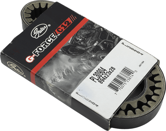 PL30904 GATES powerlink drive belt