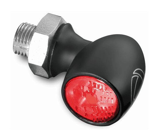 KELLERMANN atto rb blk-clr v taillight