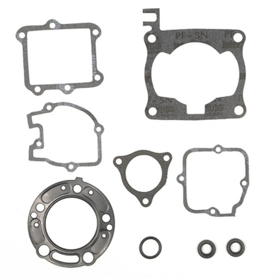 400-35-1224 ProX prox top end gasket set cr125 '04