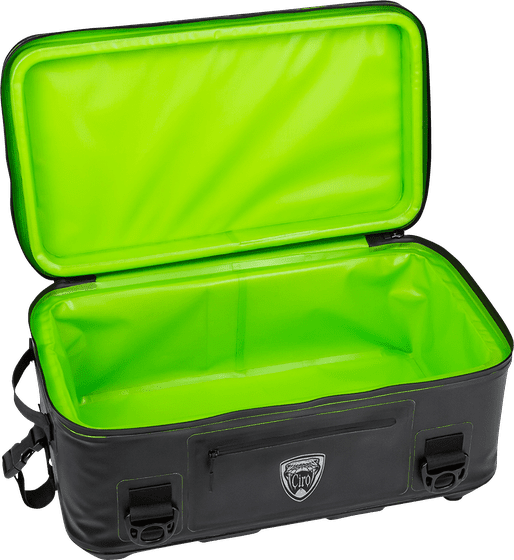 CIRO cooler bag - 24l