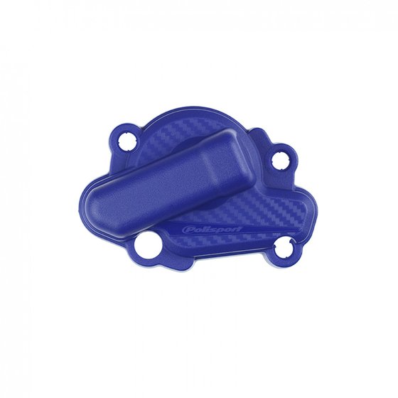 8484600002 POLISPORT engine water pump cover