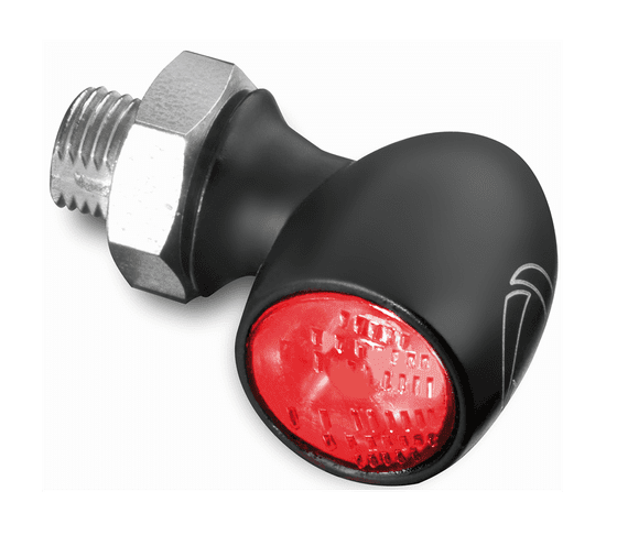 KELLERMANN atto rb dark taillight