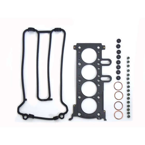 P400068600982 ATHENA top end gasket kit