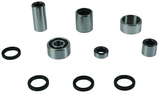 28-1203 All Balls swing arm bearing kit