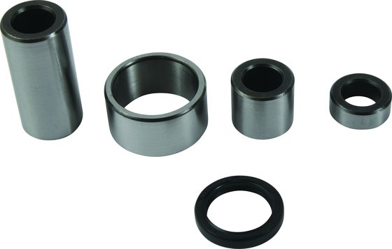 28-1203 All Balls swing arm bearing kit