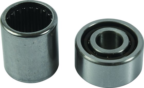 28-1203 All Balls swing arm bearing kit