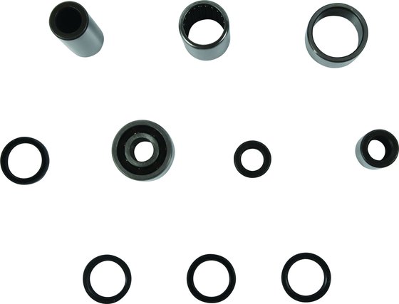 28-1203 All Balls swing arm bearing kit