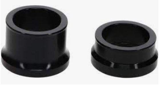 26.710005 ProX front wheel spacer kit