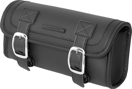 SADDLEMEN tool bag d288