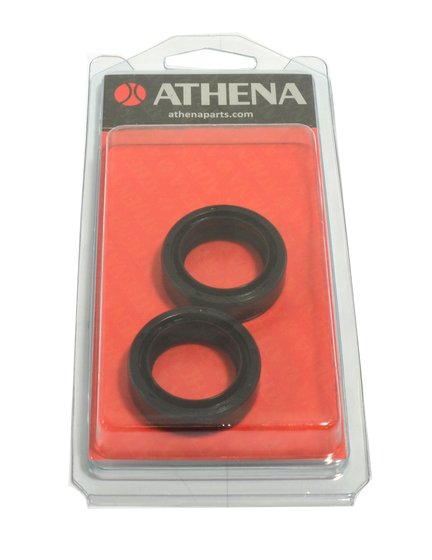 P40FORK455004 ATHENA fork seal kit