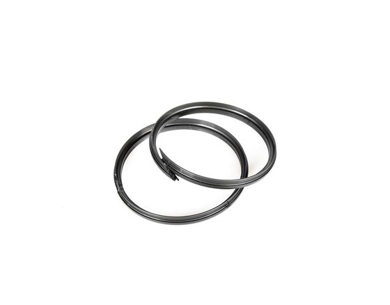 451-110014800602 KYB kyb front fork scraper seal (pair) kyb 48mm