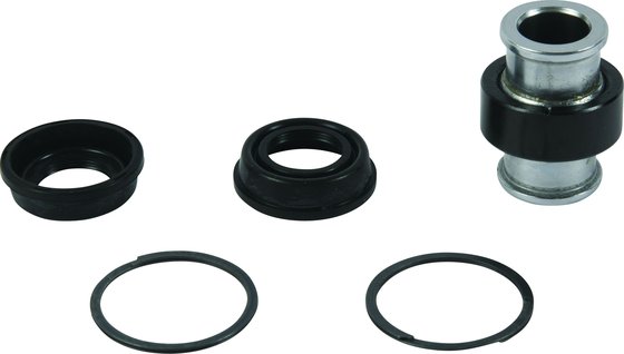 21-0028 All Balls lower front shock bearing kit