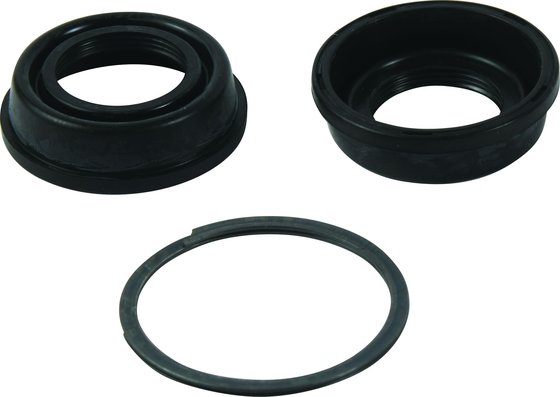 21-0028 All Balls lower front shock bearing kit