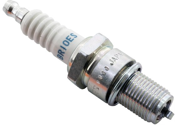 13-4832 NGK ngk sparkplug br10es