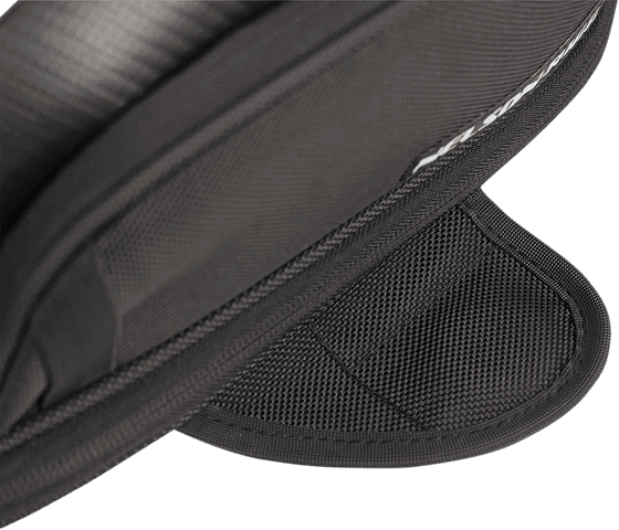 NELSON RIGG commuter sport tank bag