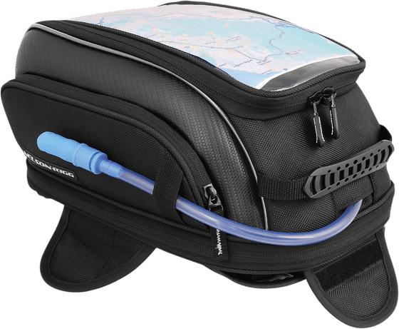 NELSON RIGG commuter sport tank bag