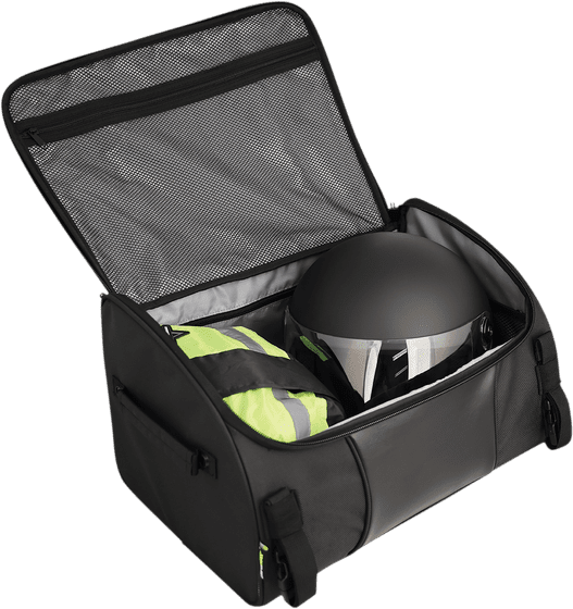 NELSON RIGG traveler lite tail bag