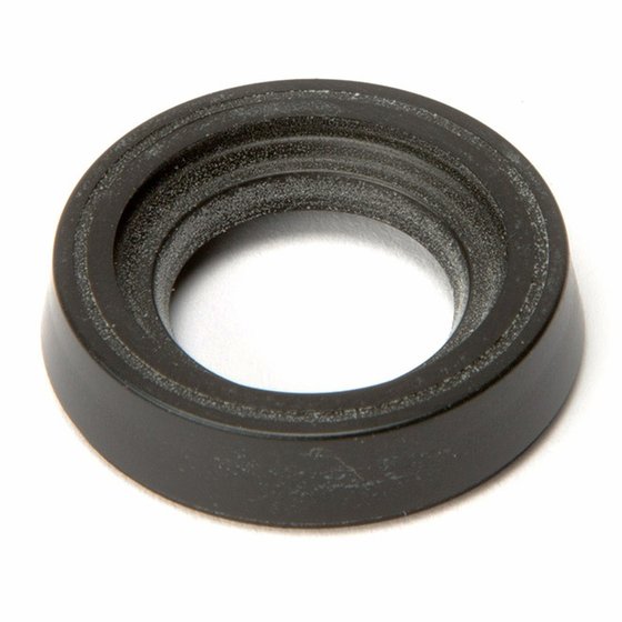 451-110210000201 KYB kyb front fork cartridge seal 12mm x 22,5 x 5