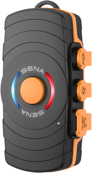 SENA freewire bluetooth audio adapter