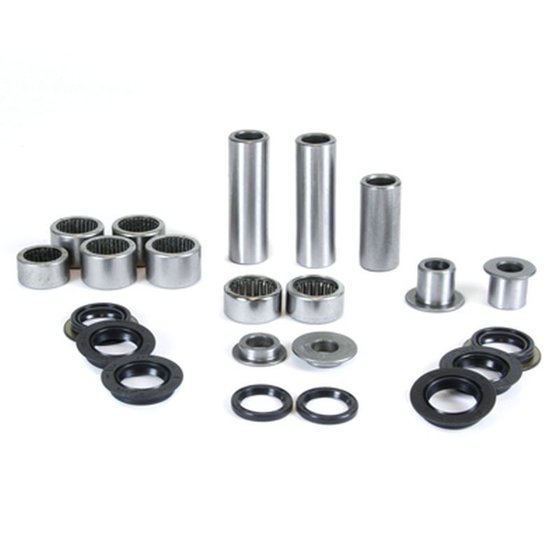 26.110012 ProX swingarm linkage bearing kit