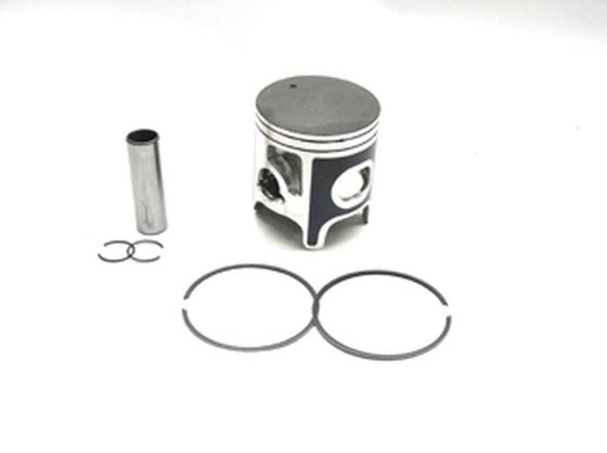 NX-30027 NAMURA piston