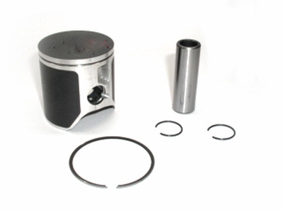 NX-30000-C NAMURA piston