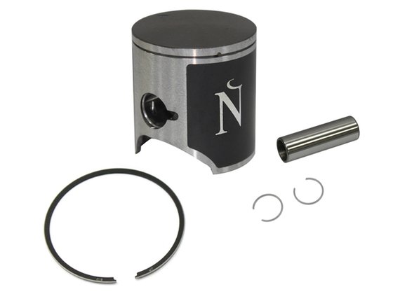 NX-30080-B NAMURA piston