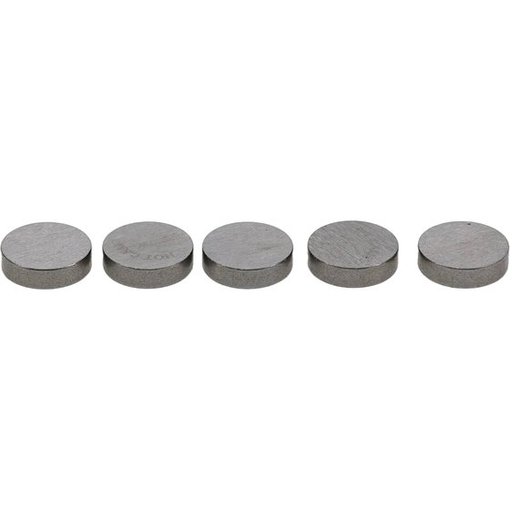 5PK948245 Hot Cams valve shim