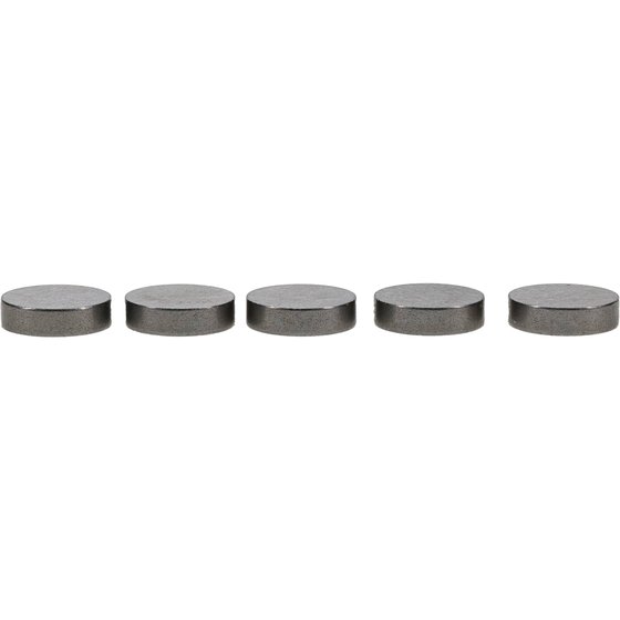 5PK948245 Hot Cams valve shim