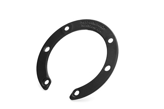 TRT.00.475.11600/B SW-MOTECH ion tank ring