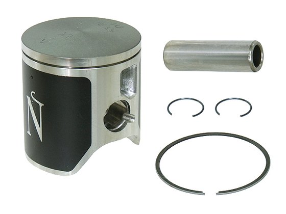 NX-30000-4 NAMURA piston