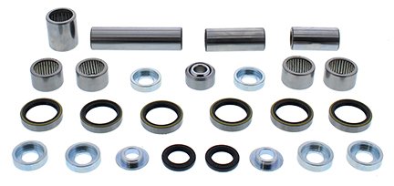 27-1192 All Balls linkage bearing kit