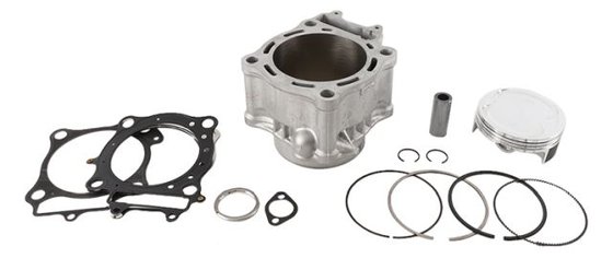 11003-K01 Cylinder Works big bore cylinder kit