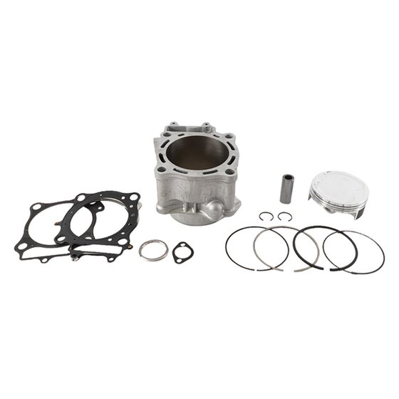 11003-K01 Cylinder Works big bore cylinder kit