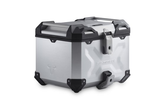 SW-MOTECH trax adv 38 s top case