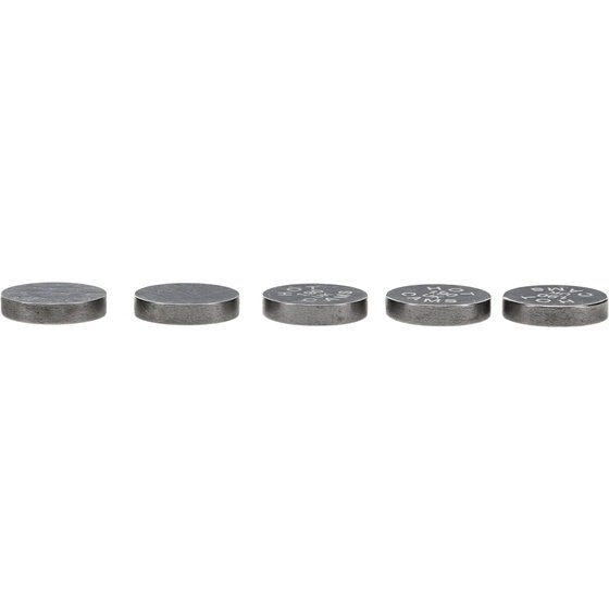 5PK948190 Hot Cams valve shim