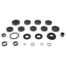 25-7014 All Balls transmission rebuild kit