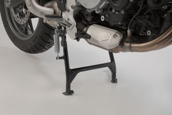 HPS.07.917.10000/B SW-MOTECH center stand for bmw f750 gs low