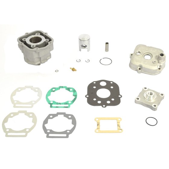 P400105100003 ATHENA standard bore cylinder kit