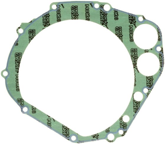 S410510008113 ATHENA clutch cover gasket