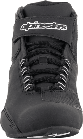 ALPINESTARS sektor waterproof shoes