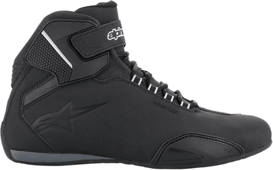 ALPINESTARS sektor waterproof shoes